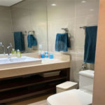 Casa à venda com 3 quartos, sendo 1 suíte, no condomínio Residencial Green Village, Indaiatuba - SP