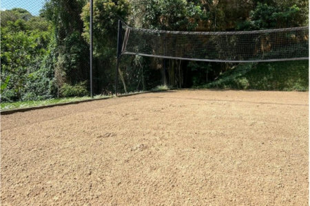 Casa com 4 dormitórios à venda, 368 m² por R$ 6.500.000,00 - Marapé - Santos/SP