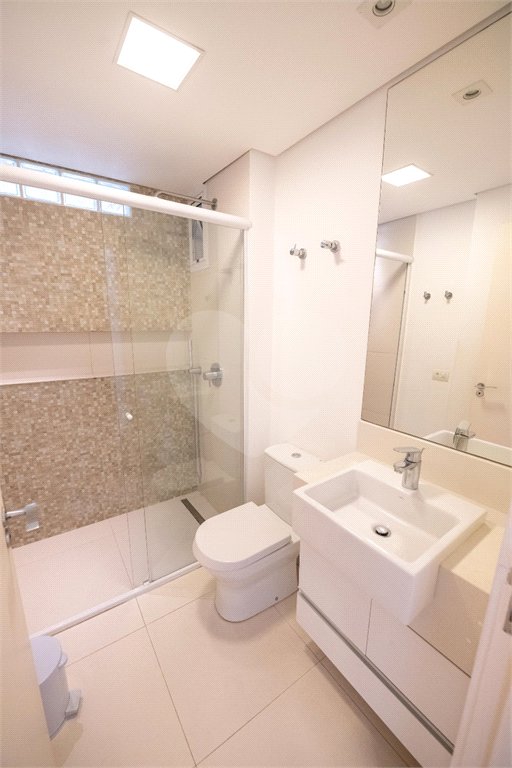 Apartamento à venda com 3 quartos, sendo 1 suíte, em Paraíso, São Paulo, SP