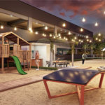 Apartamento à venda com 2 quartos, sendo 1 suíte,  em Jardim São Carlos, Sorocaba, SP