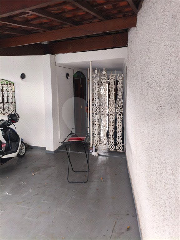 Sobrado à venda com 3 quartos, sendo 1 suíte,  em Conjunto Residencial Vista Verde, São Paulo, SP