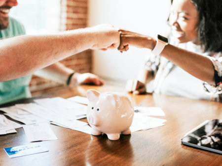 Score de crédito: como aumentar as chances de aprovar seu financiamento
