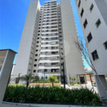 Apartamento à venda com 2 quartos, sendo 1 suíte, em Jardim Maria José, Votorantim, SP