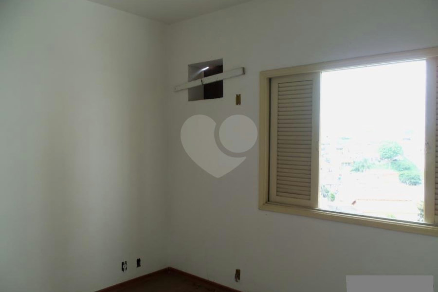 Sobrado à venda com 2 quartos, sendo 1 suíte, em Casa Verde, São Paulo, SP