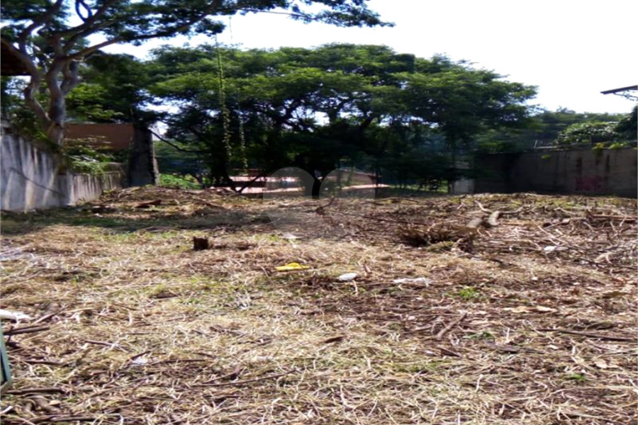 Terreno à venda em Jardim Guedala, São Paulo, SP