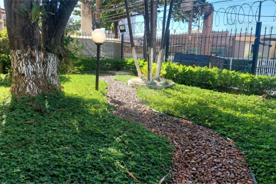 Apartamento à venda com 2 quartos, sendo 1 suíte, em Freguesia do Ó, São Paulo, SP