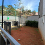 Apartamento à venda com 2 quartos em Vila Inglesa, São Paulo, SP