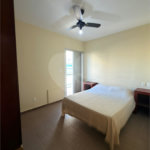 Cobertura à venda com 4 quartos, sendo 2 suítes,  em Braga, Cabo Frio, RJ
