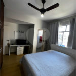 Apartamento à venda com 3 quartos, sendo 1 suíte,  em Jardim Guanabara, Rio de Janeiro, RJ