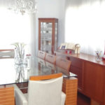 Apartamento à venda com 4 quartos, sendo 3 suítes, em Indianópolis, São Paulo, SP