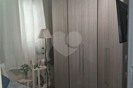 Apartamento à venda com 3 quartos, sendo 1 suíte, em Cidade Nova I, Indaiatuba, SP