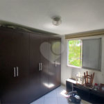 Apartamento à venda com 3 quartos em Tremembé, São Paulo, SP