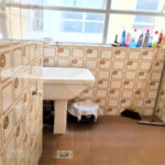 Apartamento à venda com 1 quarto em Grajaú, Rio de Janeiro, RJ