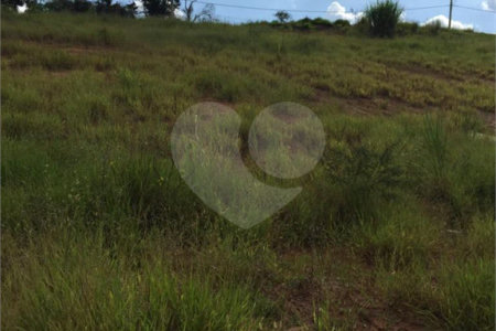 Terreno à venda no condomínio Loteamento Bella Atibaia, Atibaia - SP