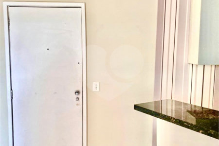 Apartamento à venda ou para alugar com 1 suíte em Indianópolis, São Paulo, SP