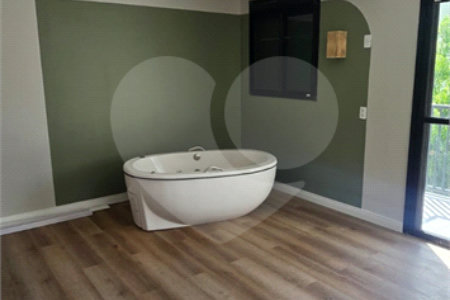 Apartamento para alugar com 1 quarto em Campos Elíseos, São Paulo, SP