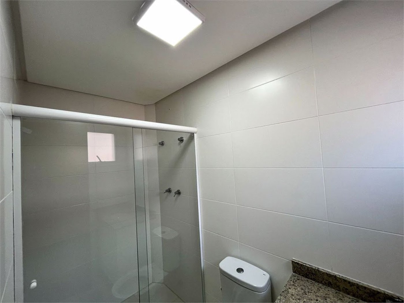 Apartamento à venda, 135 m² por R$ 1.390.000,00 - Barra Funda - Guarujá/SP