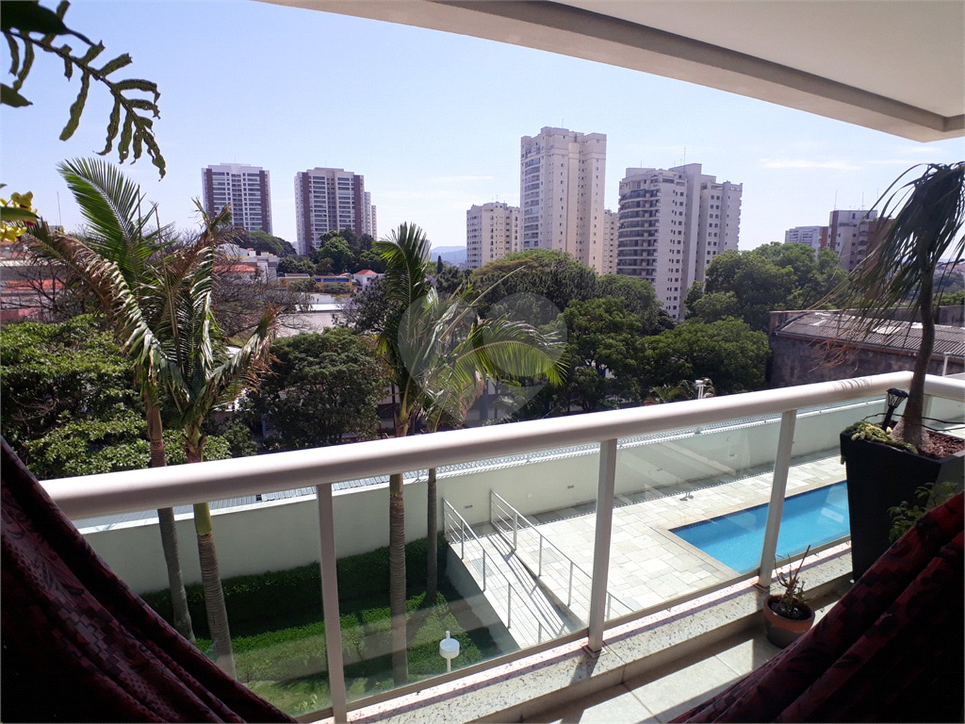 Apartamento à venda com 3 suítes no Centro, Guarulhos, SP