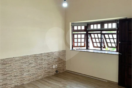 Casa para Locação ou Venda no Condomínio Grape Village em Vinhedo/SP