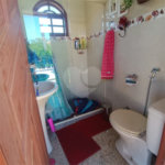 Casa à venda com 3 quartos, sendo 1 suíte, em Rasa, Armação dos Búzios, RJ