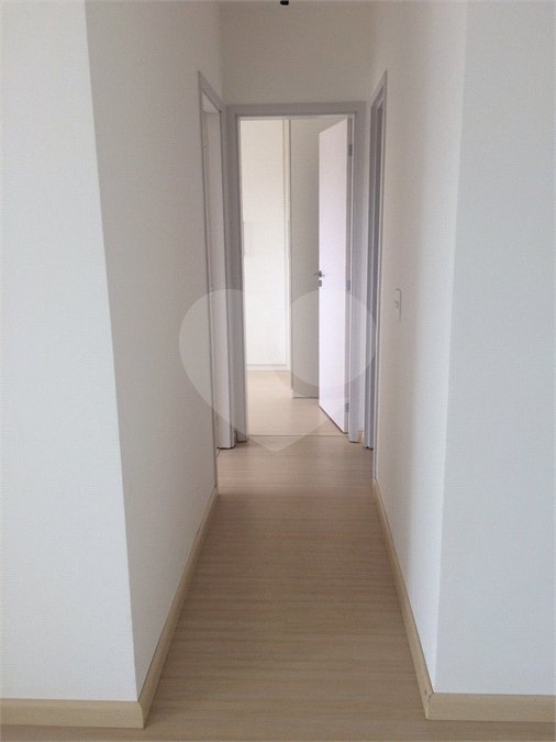Apartamento à venda com 2 quartos, sendo 1 suíte, em Vila Nova Mazzei, São Paulo, SP