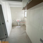 Apartamento à venda com 4 quartos, sendo 1 suíte, em Tijuca, Rio de Janeiro, RJ