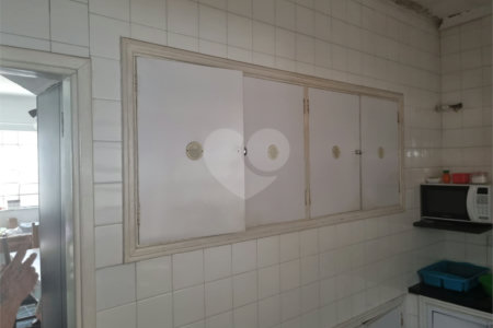 Casa à venda com 3 quartos no Centro, Vinhedo, SP