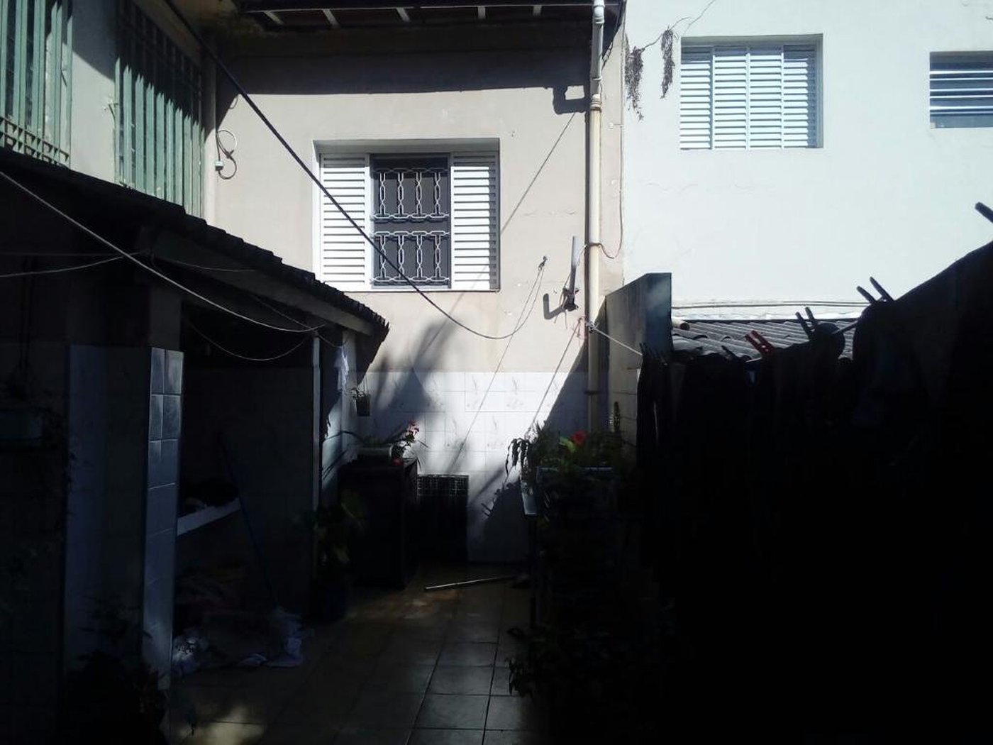 Casa à venda com 4 quartos em Santana, São Paulo, SP