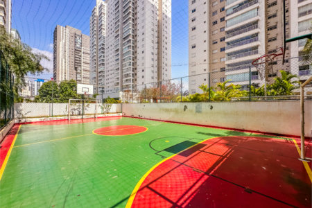 Apartamento à venda com 3 quartos, sendo 2 suítes,  em Tatuapé, São Paulo, SP