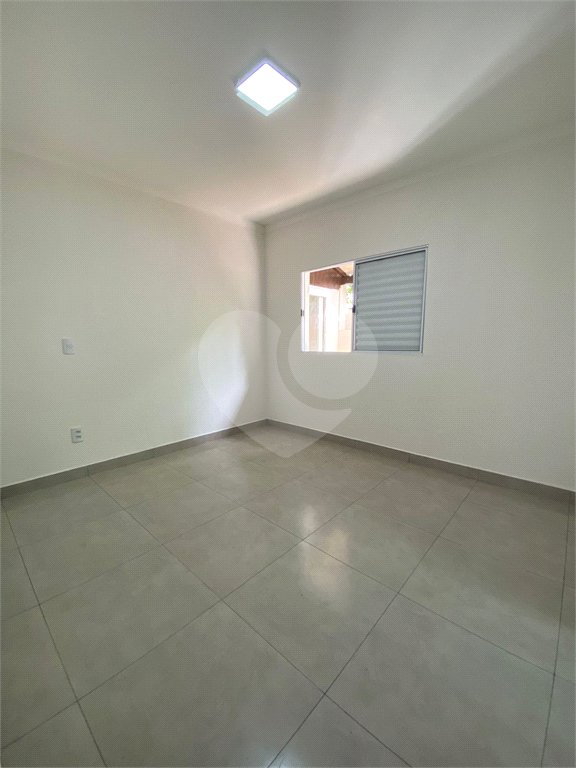 Casa à venda com 3 suítes no Centro, Vinhedo, SP