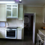 Apartamento à venda com 4 suítes em Real Parque, São Paulo, SP