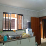 Casa à venda com 3 quartos, sendo 1 suíte, em Freguesia do Ó, São Paulo, SP