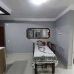 Apartamento à venda com 2 quartos, sendo 1 suíte, em Jardim Eldorado, Vinhedo, SP