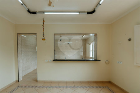 Casa à venda com 6 suítes no condomínio City Castelo, Itu - SP