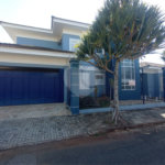 Casa à venda com 3 suítes em Vila Nastri, Itapetininga, SP