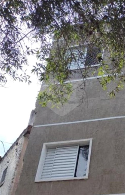 Casa à venda com 5 quartos em Casa Verde, São Paulo, SP