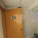 Apartamento à venda ou para alugar com 3 quartos, sendo 2 suítes,  em Vila Almeida, Indaiatuba, SP