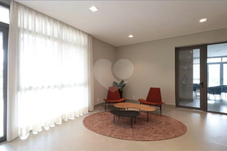 Apartamento à venda ou para alugar com 2 quartos, sendo 1 suíte, em Vila Matilde, São Paulo, SP