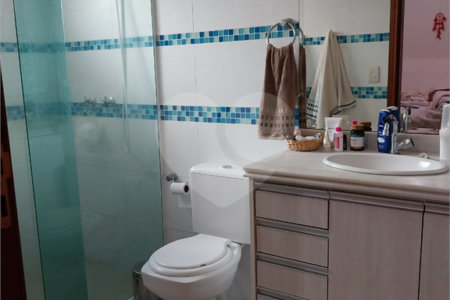 Casa à venda com 3 quartos, sendo 2 suítes, no condomínio Acmti - Colinas do Mosteiro, Terras de Itaici e Recanto dos Pássaros, Indaiatuba - SP