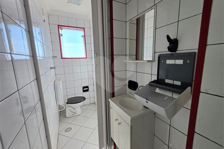 Prédio à venda ou para alugar em Pirituba, São Paulo, SP
