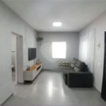 Casa à venda com 3 quartos, sendo 1 suíte, em Jardim Wanel Ville V, Sorocaba, SP