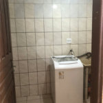 Casa à venda com 3 quartos em Vila Medeiros, São Paulo, SP