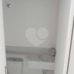 Casa à venda com 4 suítes no condomínio Saint Thomás Rua Uruana,9, Carapicuíba - SP