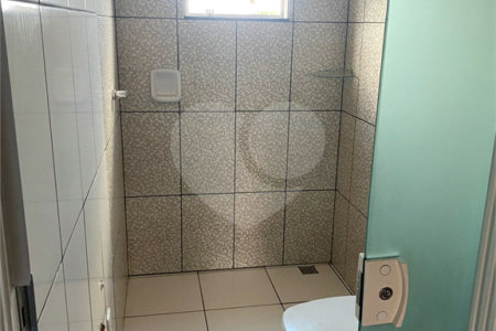 Casa à venda com 4 quartos, sendo 2 suítes,  em Vila Carolina, Itapetininga, SP