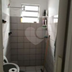 Casa à venda com 3 quartos em Jardim Morada do Sol, Indaiatuba, SP
