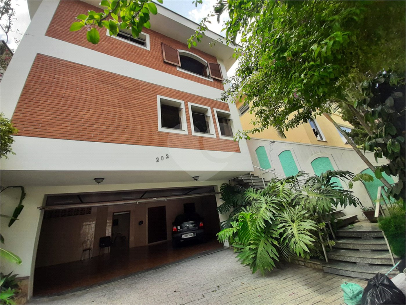Sobrado à venda com 4 quartos, sendo 2 suítes, em Jardim Franca, São Paulo, SP