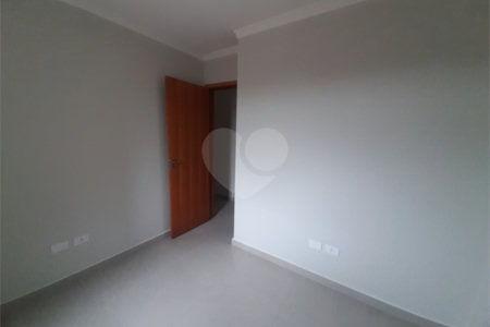 Apartamento à venda com 3 quartos em Vila Nivi, São Paulo, SP