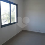 Apartamento à venda com 1 suíte em Tucuruvi, São Paulo, SP