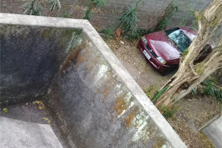 Terreno à venda com 5 quartos em Chácara Califórnia, São Paulo, SP