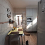 Casa à venda com 2 quartos em Vila Rosália, Guarulhos, SP